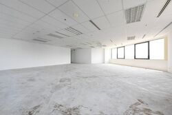 Parkway Parade (D15), Office #604852791